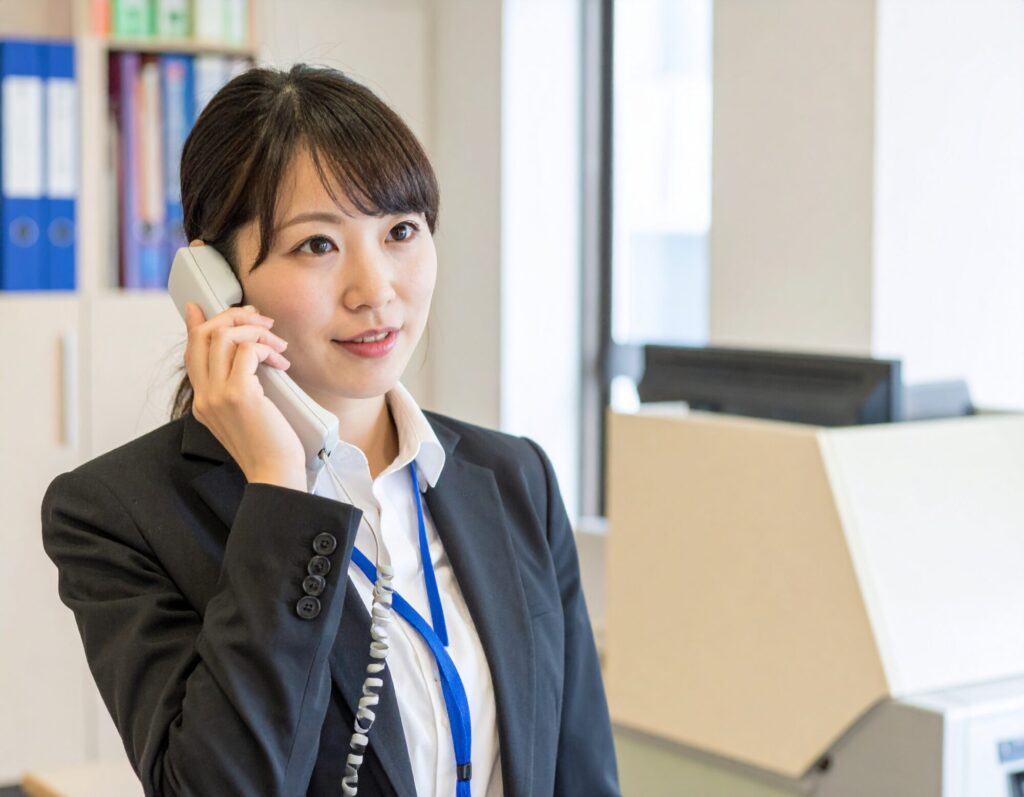 銀行員　頭おかしい